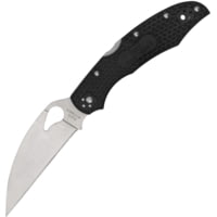 Byrd Cara Cara 2 3.83in Wharncliffe Folding Knife