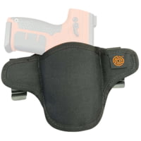 Byrna Technologies CL Launcher CL Level 1 OWB Belt Holster