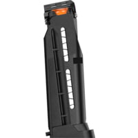 Byrna Technologies CL Spare Magazine For CL Launcher w/Finger Extension