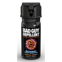 Byrna Technologies BGR Max Spray