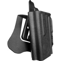 Byrna Technologies Byrna HD Nylon IWB/OWB Left Hand