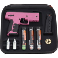 Byrna Technologies SD Pepper Kit w/2 Mags &amp; Projectiles