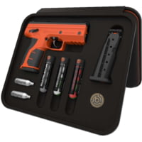 Byrna Technologies HD Pepper Kit
