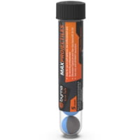 Byrna Technologies Max Hard Plastic Projectiles w/OC and CS