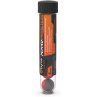 Byrna Technologies Pepper Hard Plastic Projectiles w/OC and PAVA