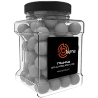 Byrna Technologies Kinetic Projectiles