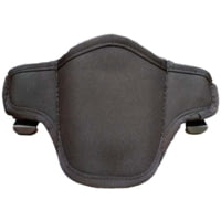Byrna Technologies Nylon Waistband Holster w/Retention