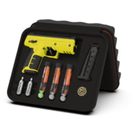 Byrna Technologies SD Kinetic Kit