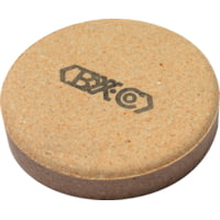 BYX Co American Mutt Sportsmans Puck