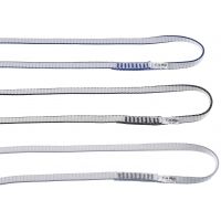 C.A.M.P. 11mm Express Dyneema Runners