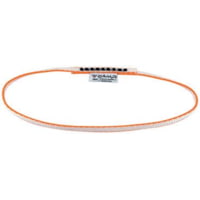 C.A.M.P. 8.5 mm Express Dyneema Runner