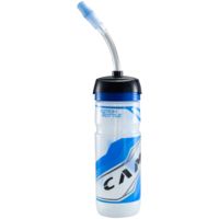 C.A.M.P. Action Bottle w/ Tube