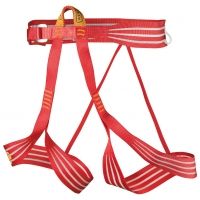 C.A.M.P. Alp Racing Harness