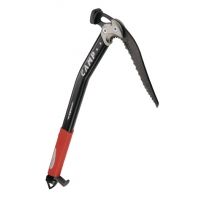 C.A.M.P. Alpax Special Axe-Hammer-57 cm shed7929
