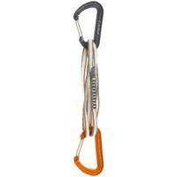 C.A.M.P. Alpine Express Dyneema Quickdraws