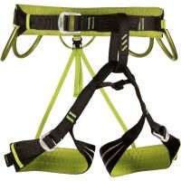 C.A.M.P. Alpine Flash Harness