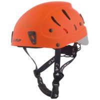 C.A.M.P. Armour Climbing Helmet