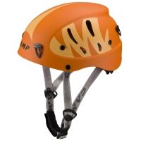 C.A.M.P. Armour Junior Helmet