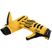 C.A.M.P. Axion Belay Gloves