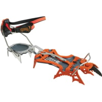 C.A.M.P. Blade Runner Size 1 Crampons