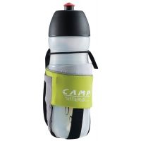 C.A.M.P. Bottle Holder