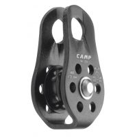C.A.M.P. Brass Bushing Fixed Pulley