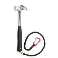 C.A.M.P. Brenta Compact Piton Hammer