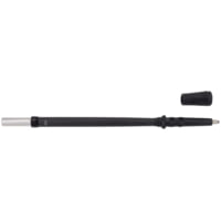C.A.M.P. Carbon Mix Trekking Poles