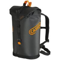 C.A.M.P. Cassin Fitz Haul Bag