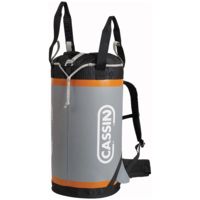 C.A.M.P. Cassin Torre Haul Bag