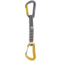 C.A.M.P. Dyon Mixed Express KS Quickdraws