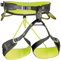 C.A.M.P. Energy CR 3 Harness Pack