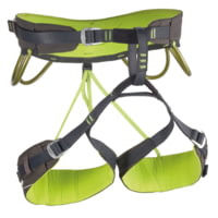 C.A.M.P. Energy CR Harness
