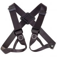 C.A.M.P. Figure 8 Chest Harness
