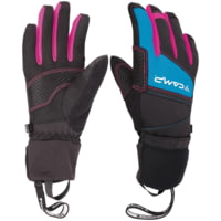 C.A.M.P. G Comp Warm Gloves - Women's