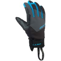 C.A.M.P. G Tech Dry Alpine Gloves - Unisex