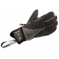 C.A.M.P. G Tech Dry Gloves - Mens