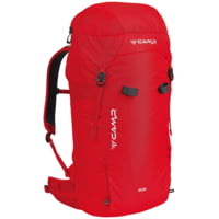 C.A.M.P. M30 Climbing Packs