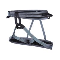 C.A.M.P. Onyx - Black M