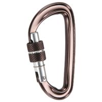 C.A.M.P. Photon Lock Carabiner -Screwgate-