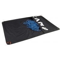 C.A.M.P. Rocky Rope Tarp