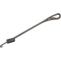 C.A.M.P. Scorpio Ice Screws