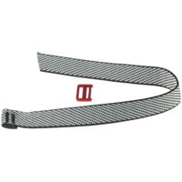 C.A.M.P. Skimo Dyneema Linking Straps