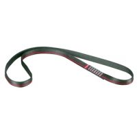 C.A.M.P. Sling Stop KS Dyneema Runners