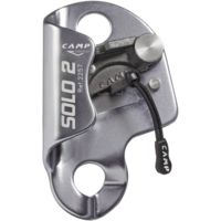 C.A.M.P. Solo 2 Ascender
