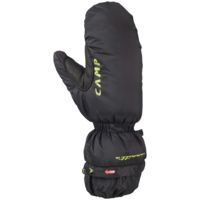 C.A.M.P. Summitt'n Mountaineering Mitt - Unisex