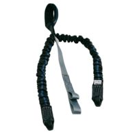 C.A.M.P. Tarzan Rewind Lanyard