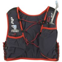 C.A.M.P. Trail Force 5 Running Vest