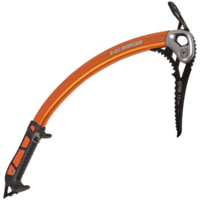 C.A.M.P. X-All Mountain - Adze Axe