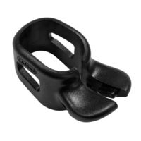 C.A.M.P. X-Trigger Detachable Shaft Pommel